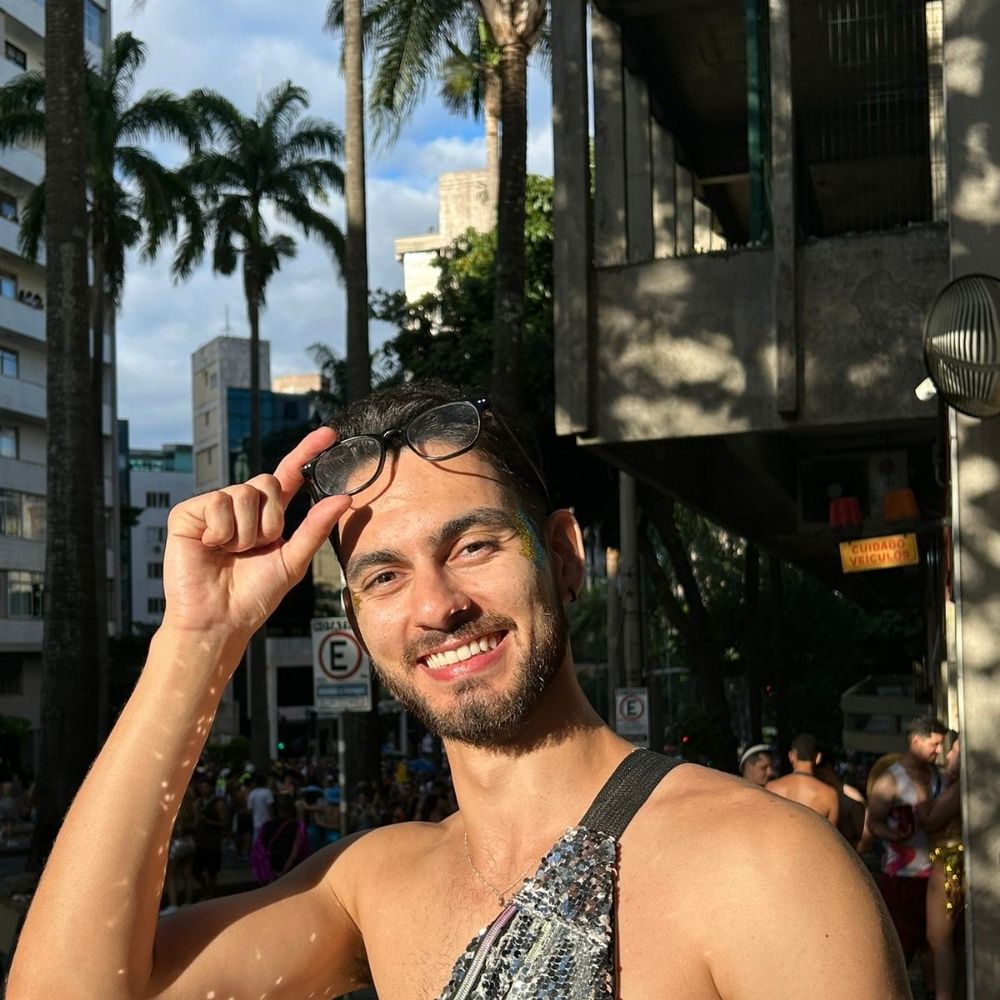 Victor