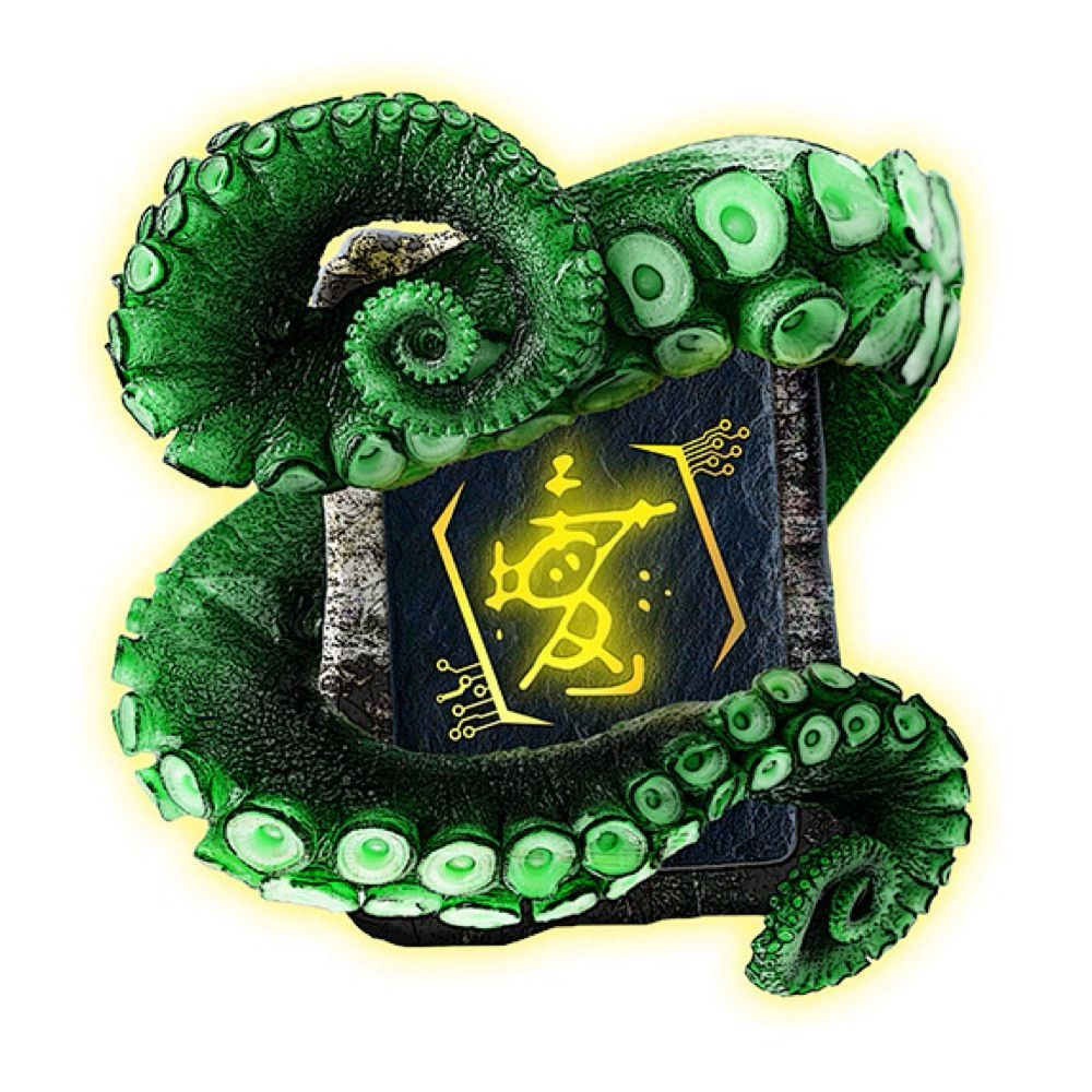 PseudoPod