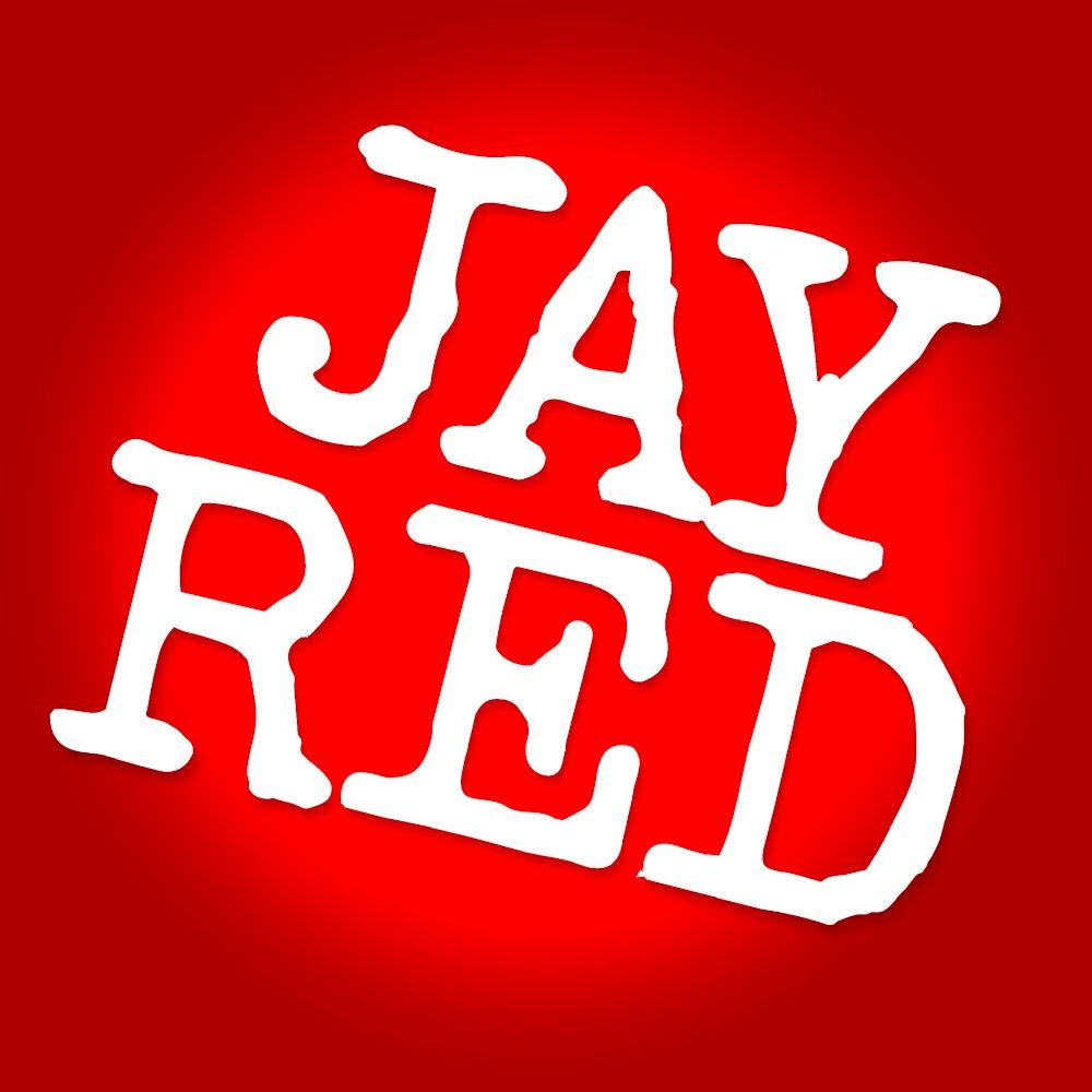 Jay Red