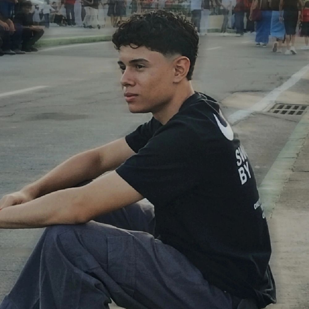 Kquelmy