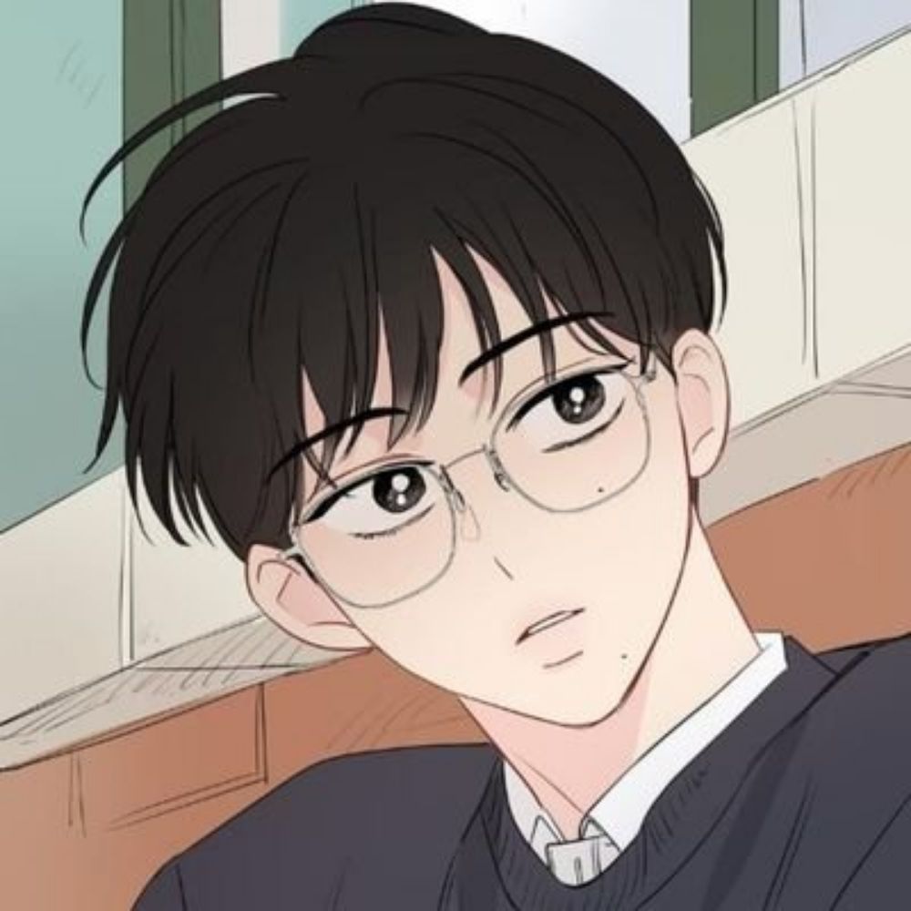 루비