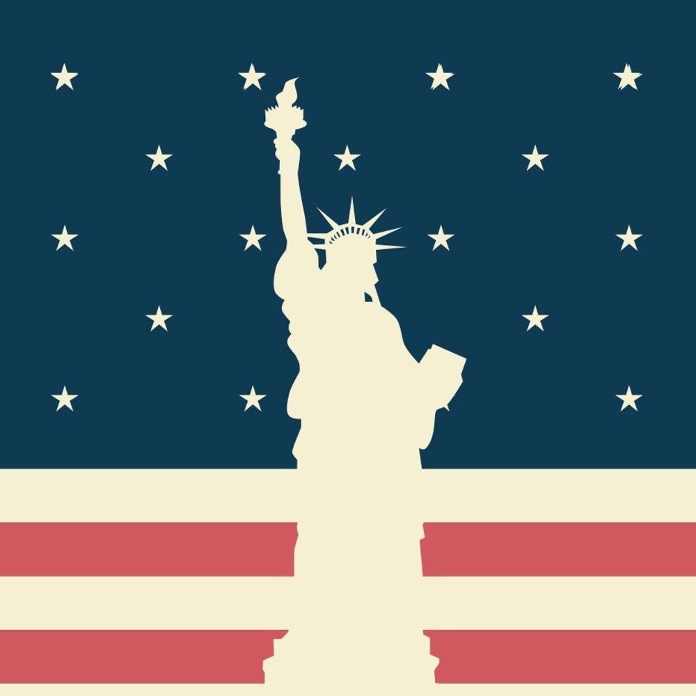 devinpolitics