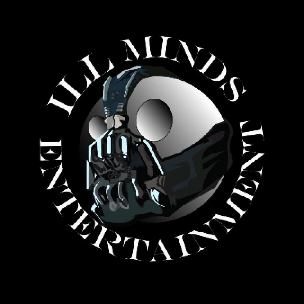 iLL Minds