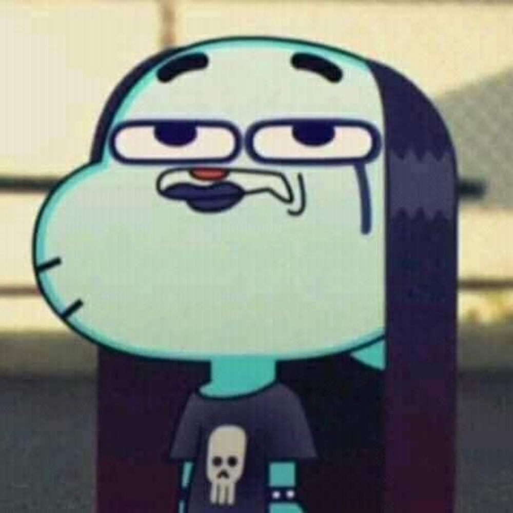 gay and spooky