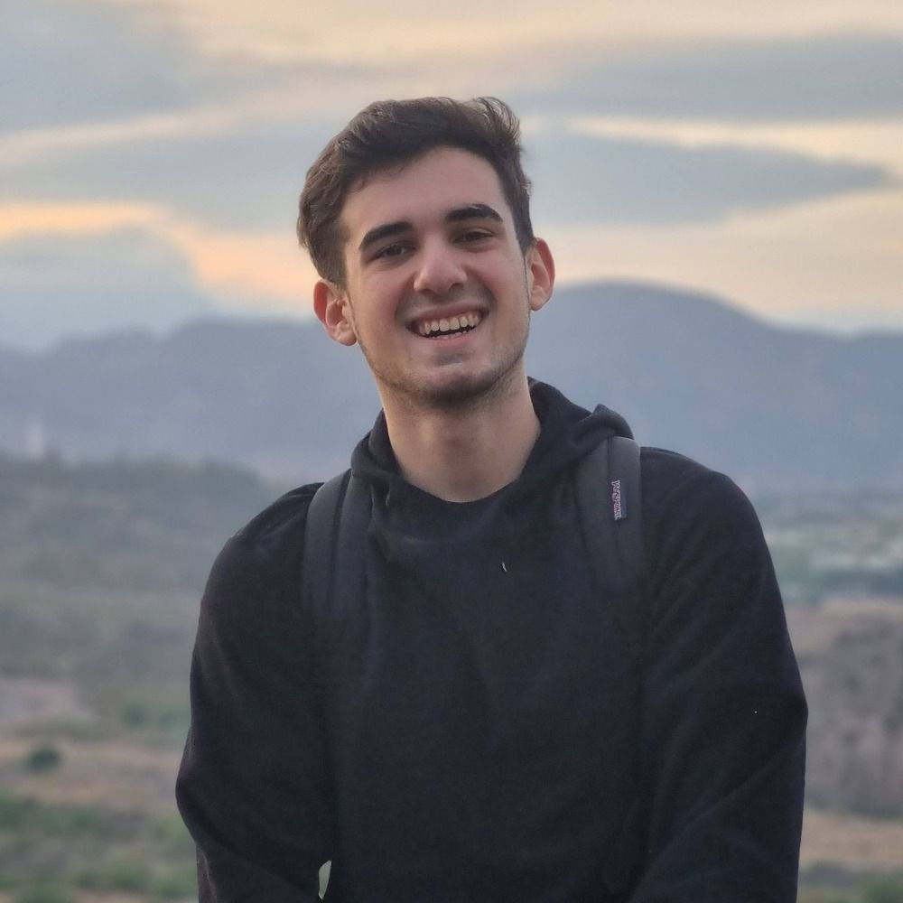 dante — arg/acc 🇦🇷
