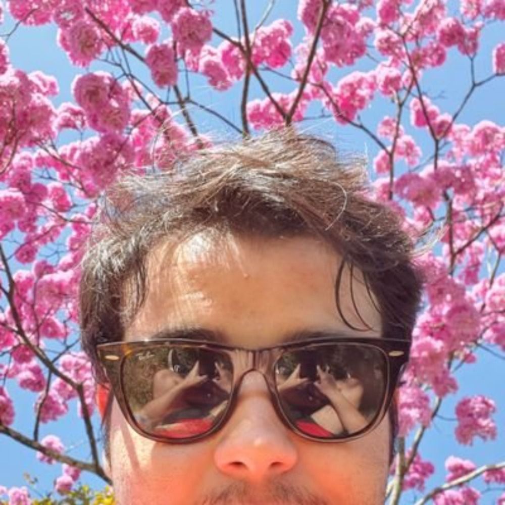 Luiz Mario 