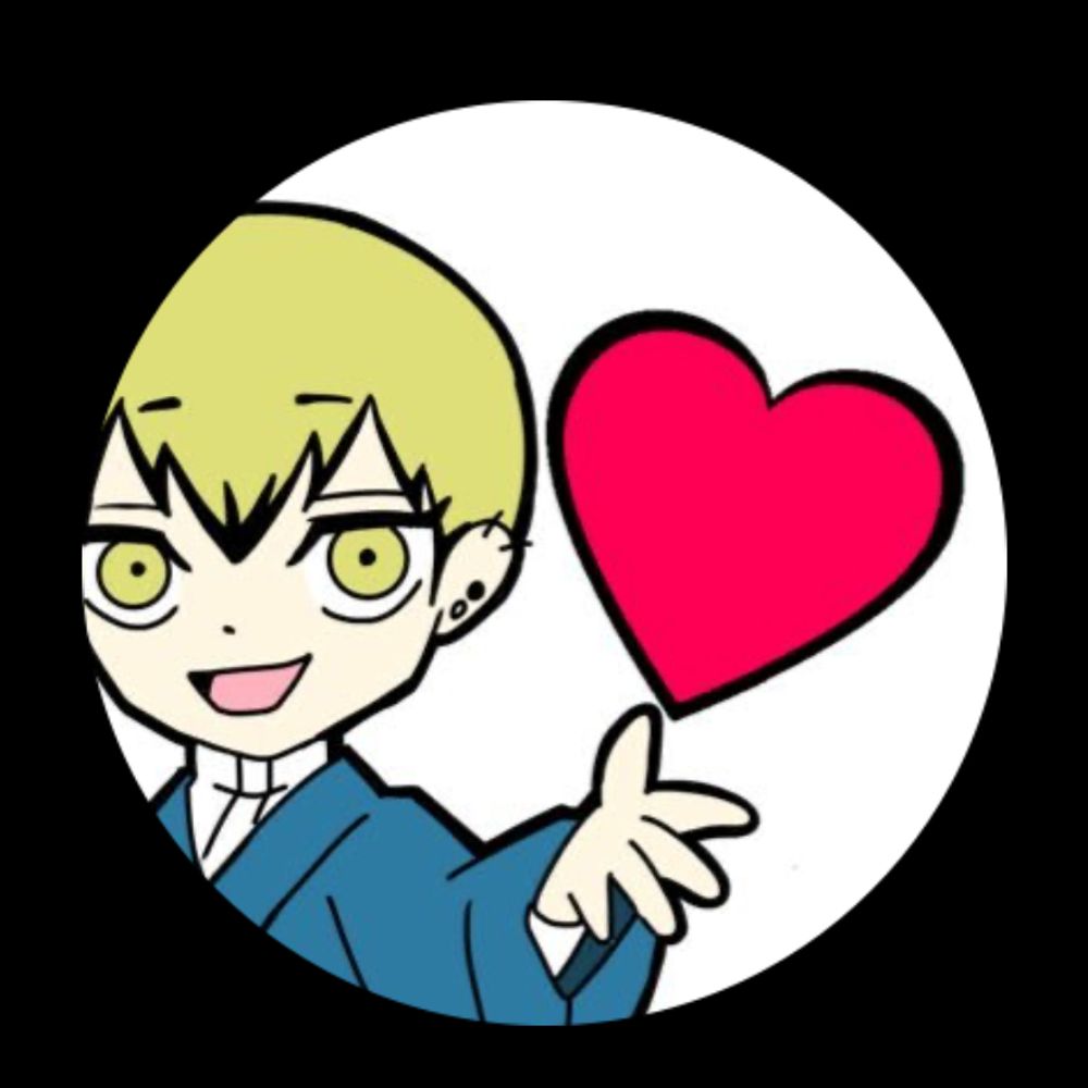 ブ口ッコリー