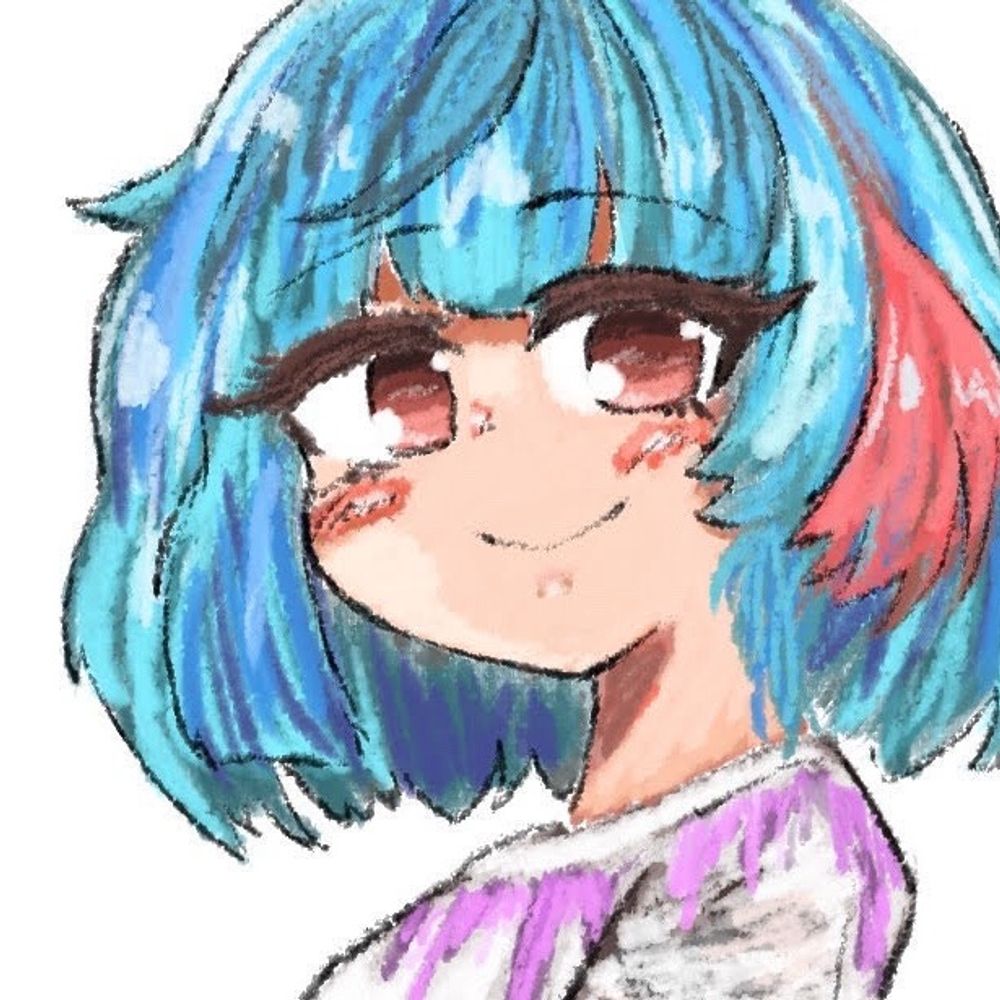 蒼空