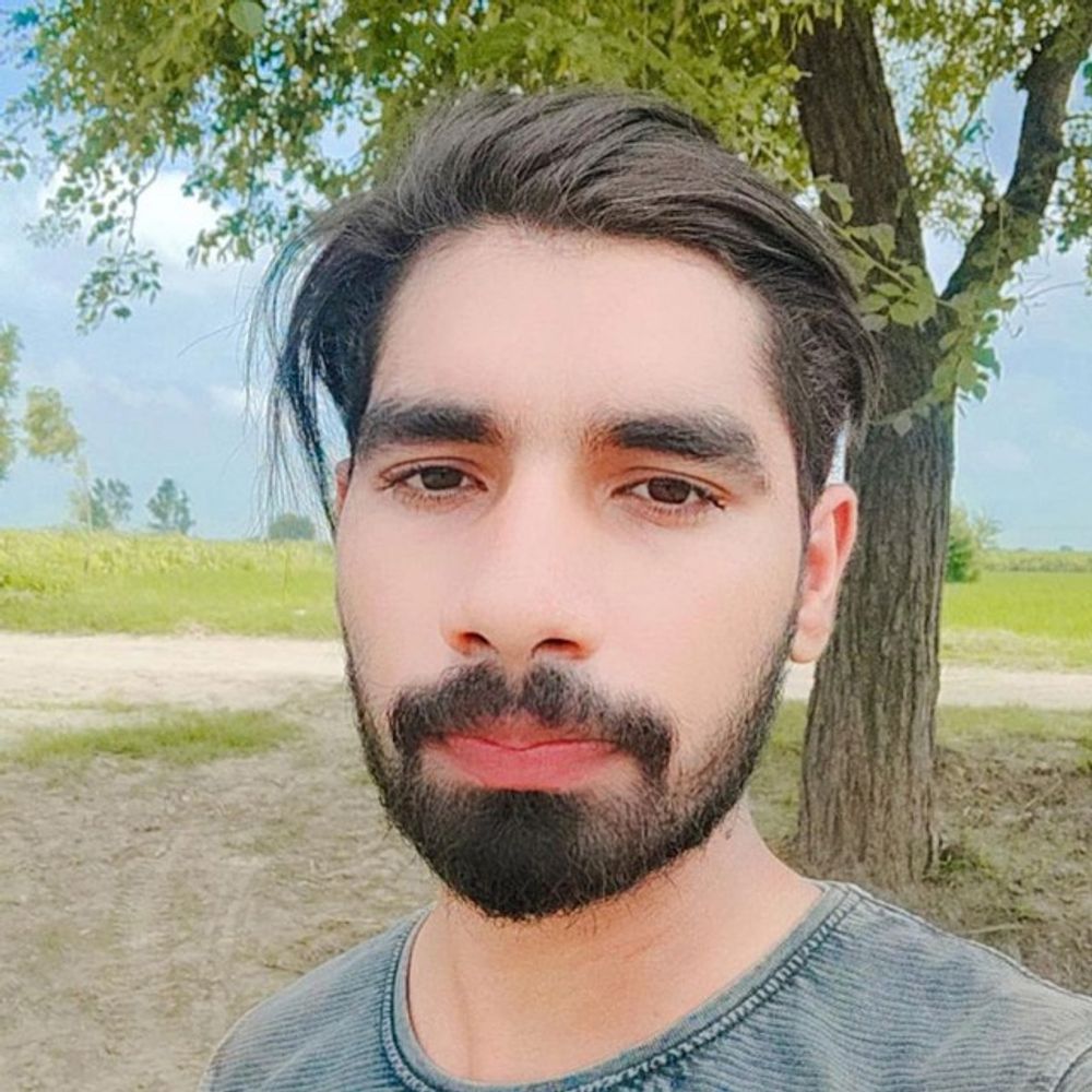 Gurnav chaudhary 