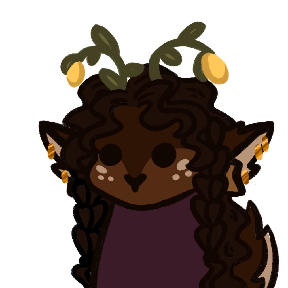 zal 🌱