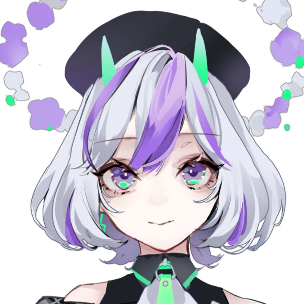 ENRAI⚡️マッチングポートフォリオ