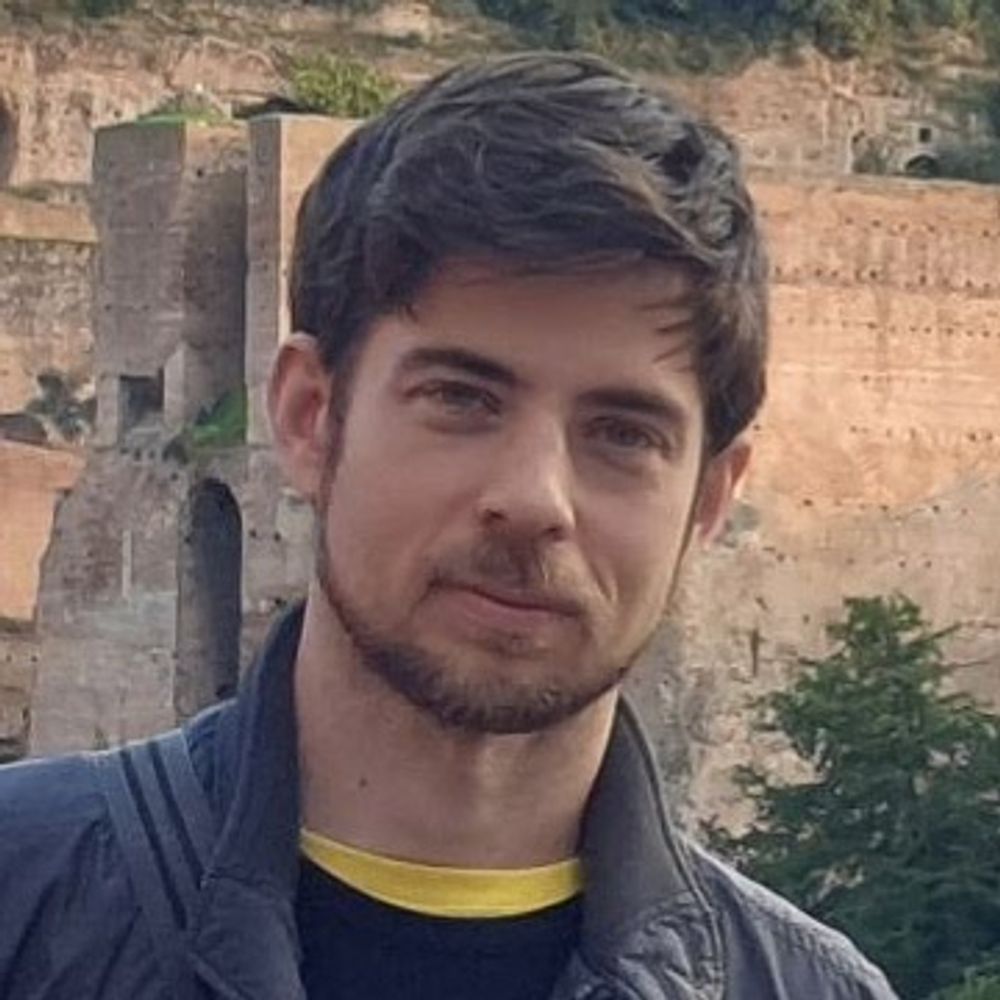 Andreas Söderlund