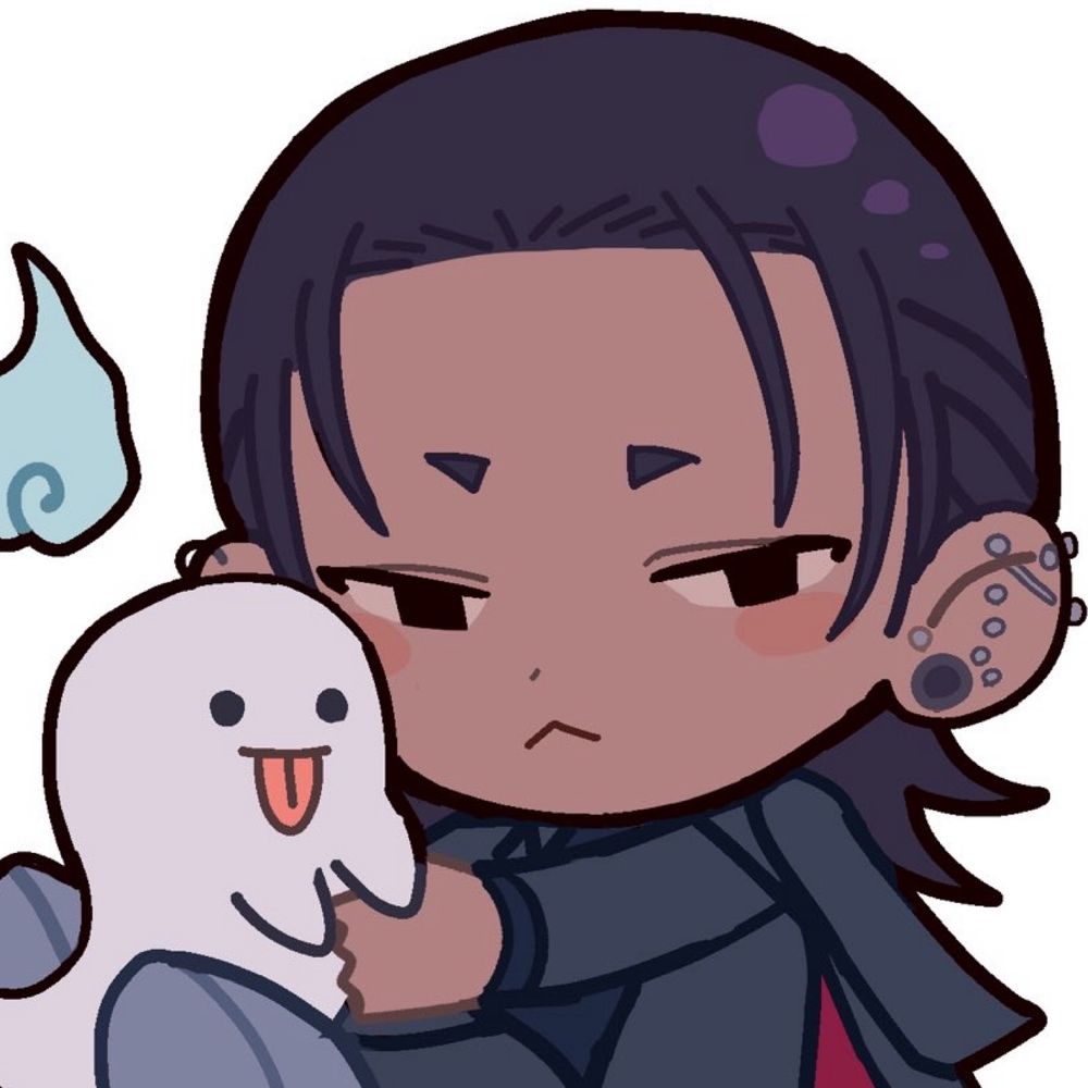 ねぢめ