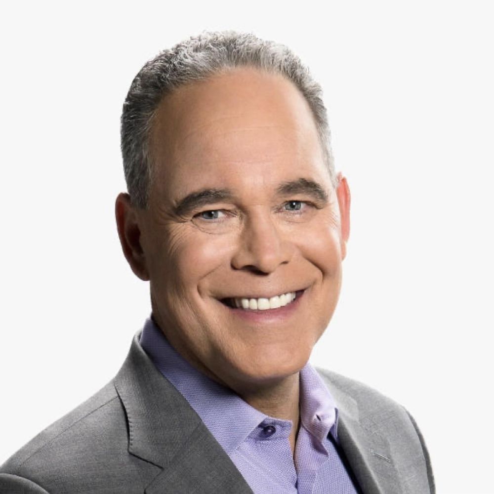 Jim Axelrod