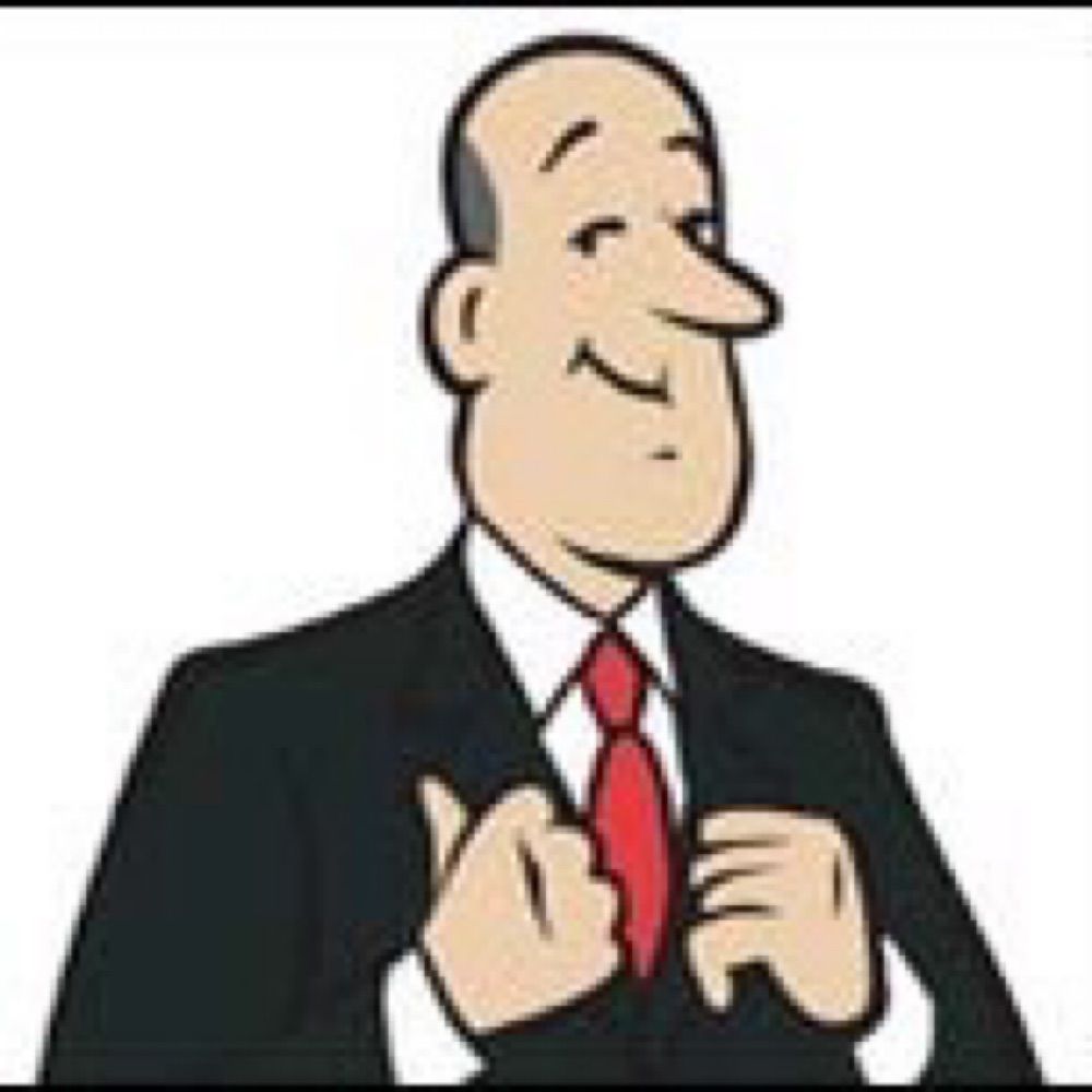 askjeeves