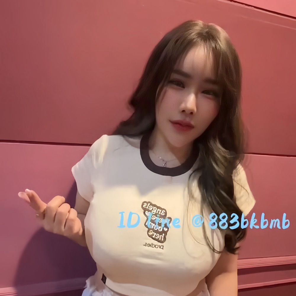 ไซด์ไลน์ บางใหญ่ นวด รับงาน