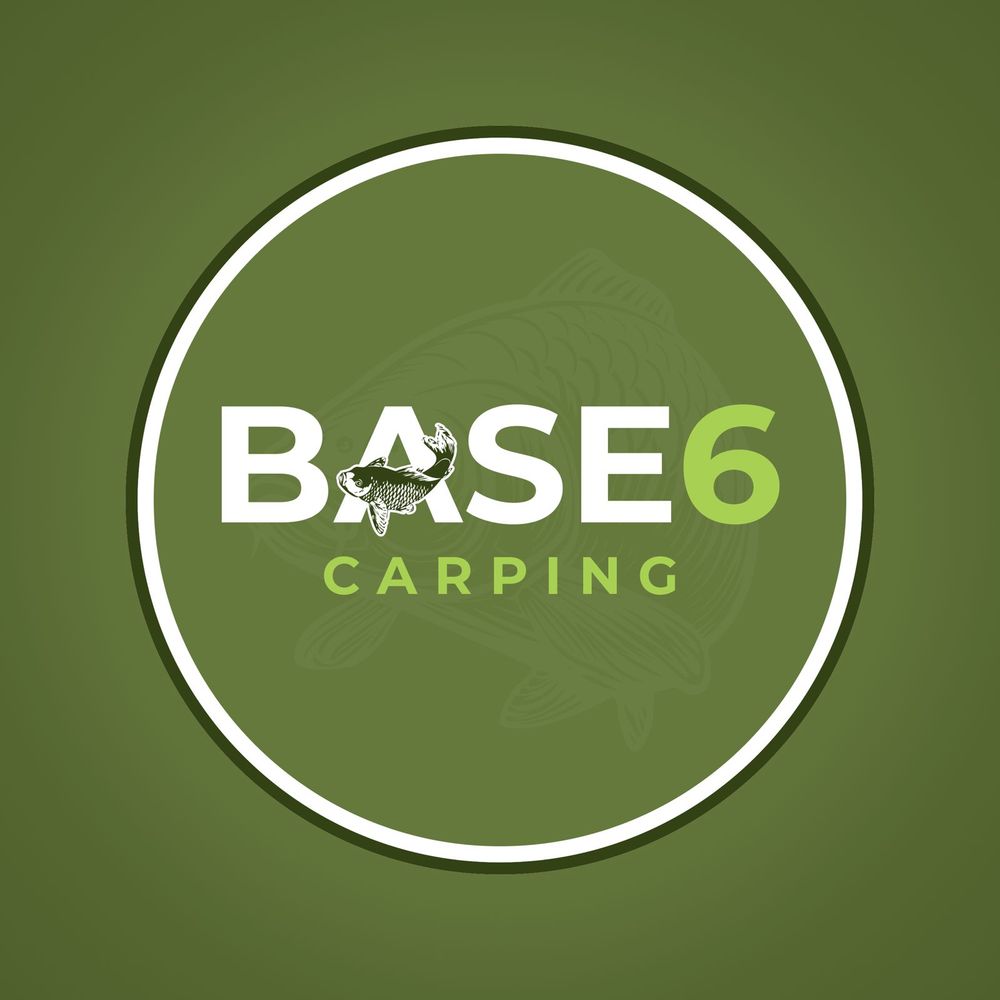 Base 6 Carping