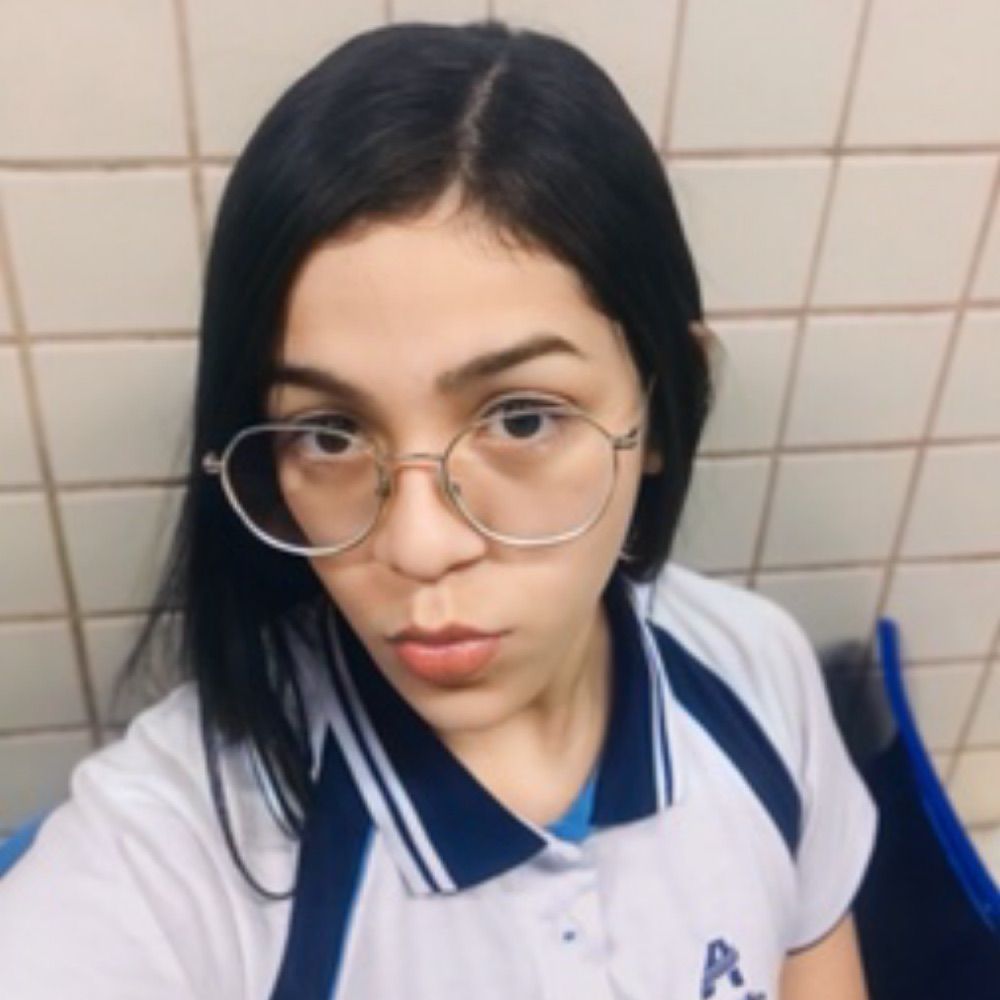 amanda