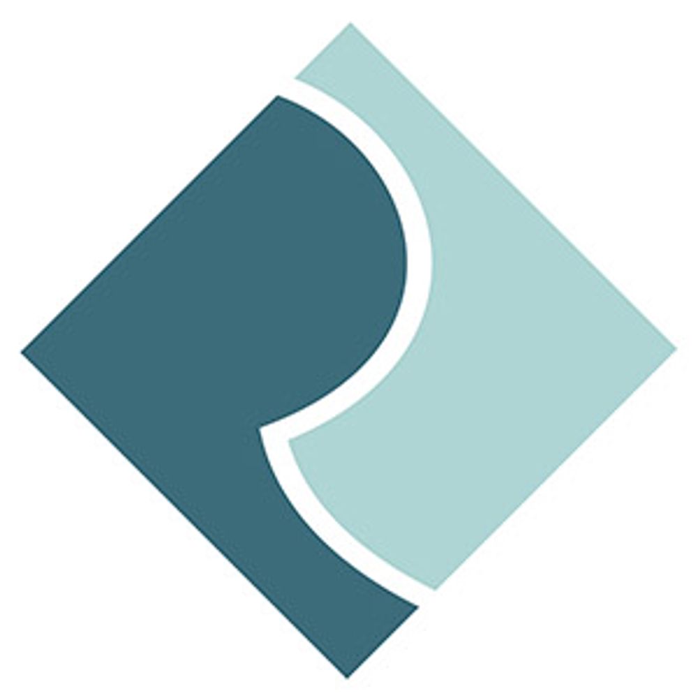 Realdesign