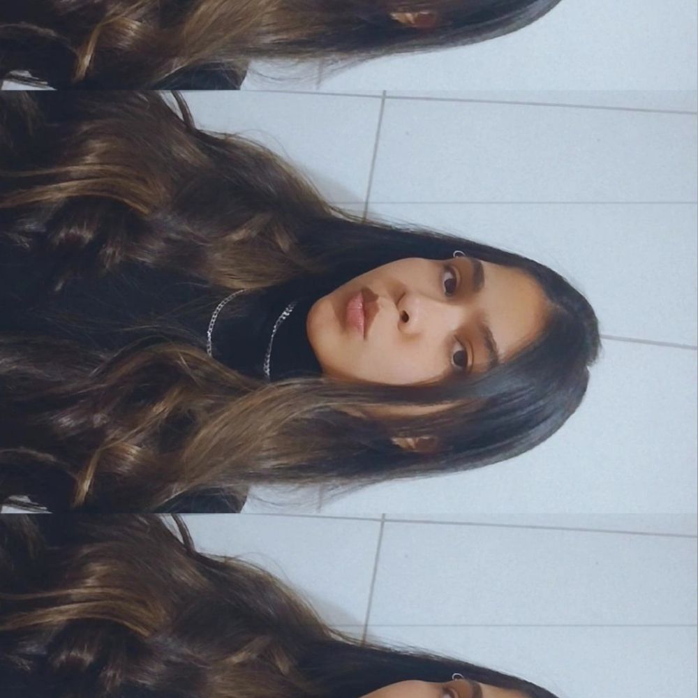 debora
