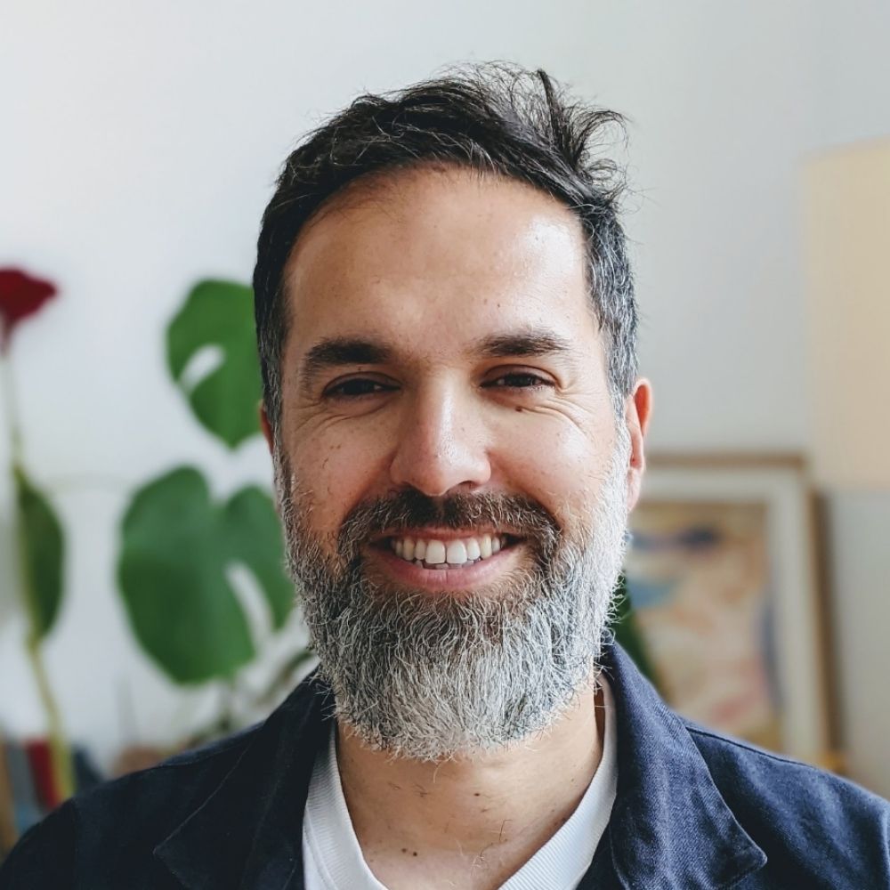 Ozan Gundogdu