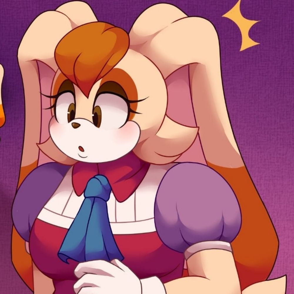 Marifer