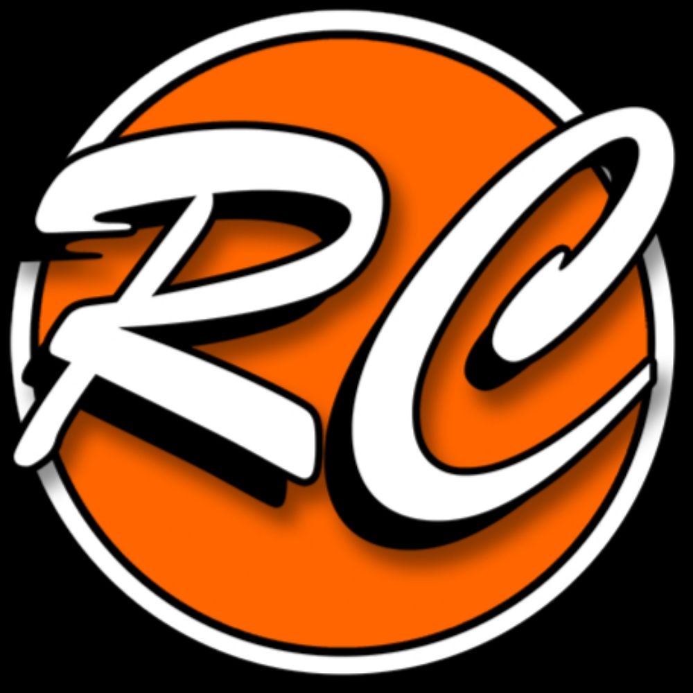 RustyClutch