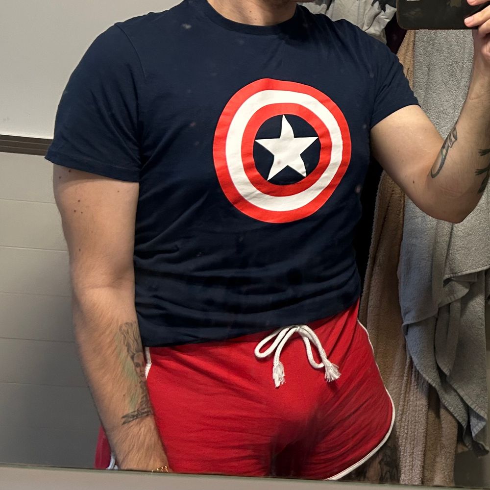 max_the_horny