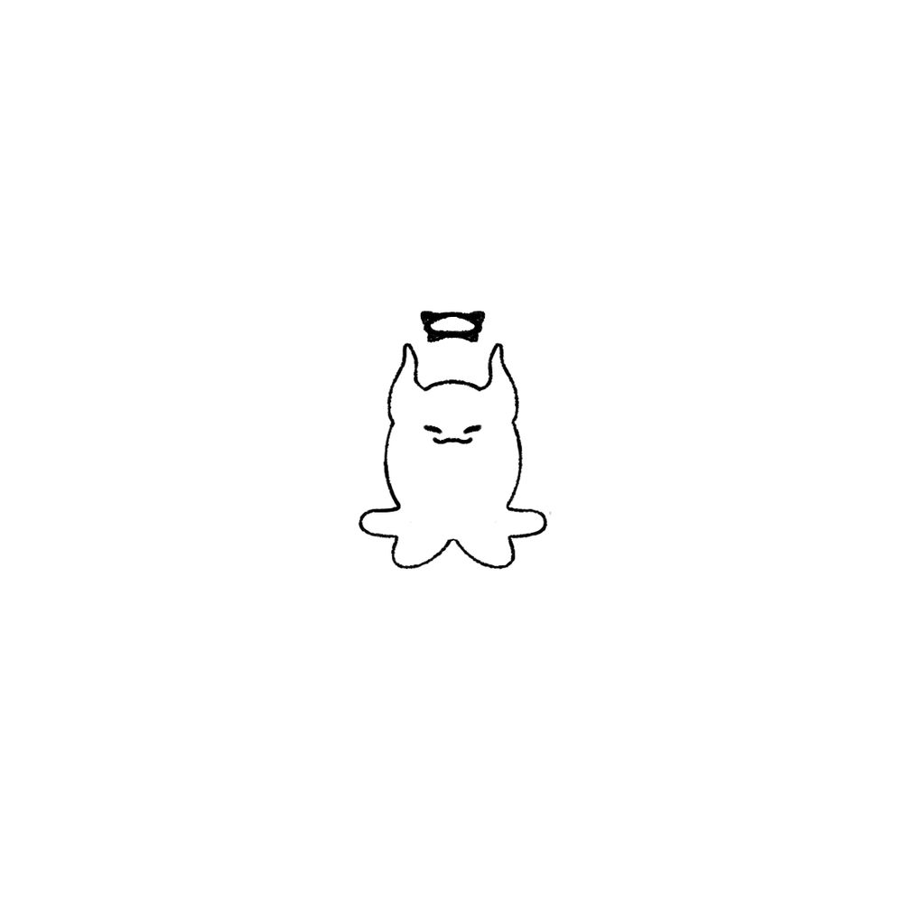 飄　ピッウ