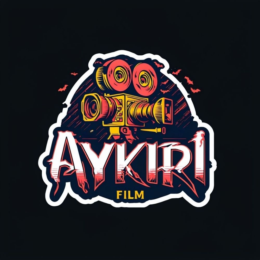 Aykırı Film