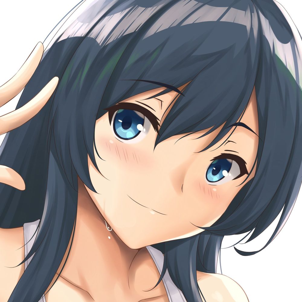 arciealbano.bsky.social