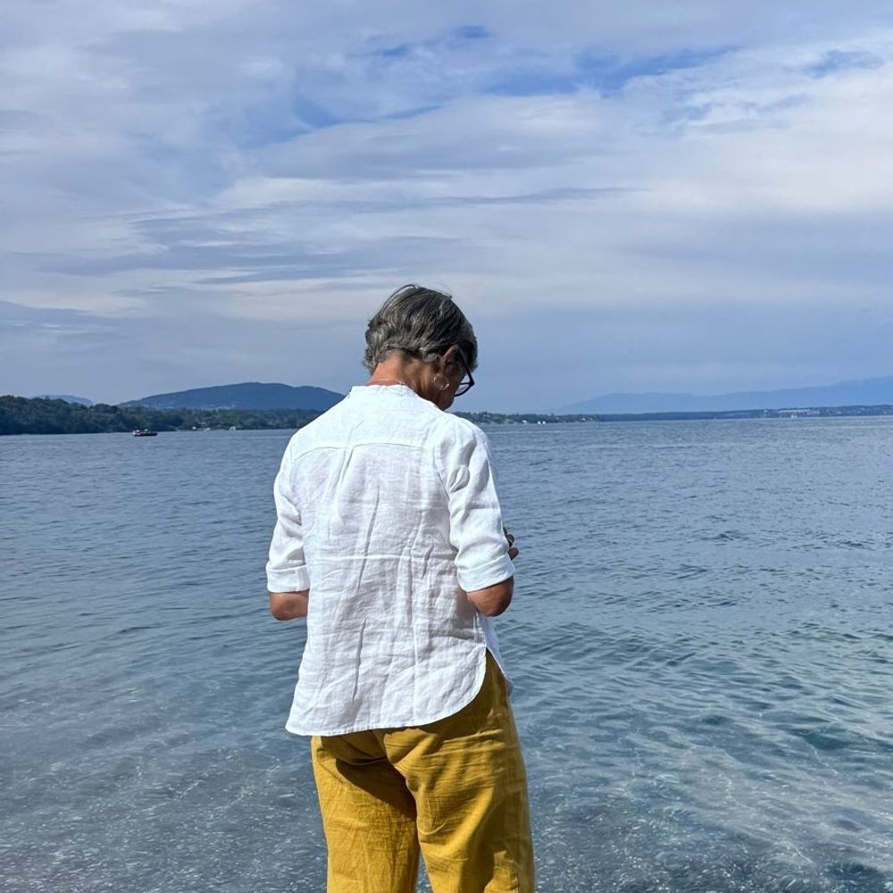 Soizic🪷🧘‍♀️🎶🩰⛵️