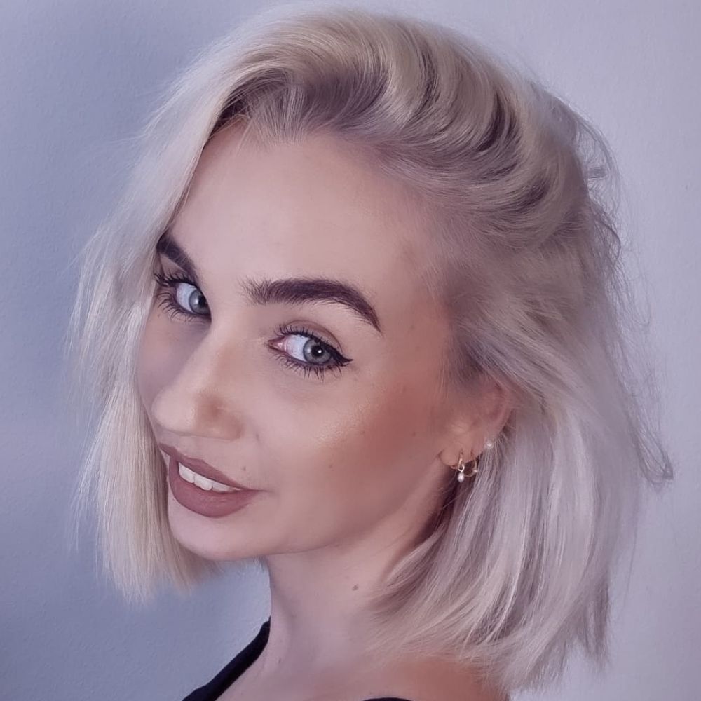 Thundrea