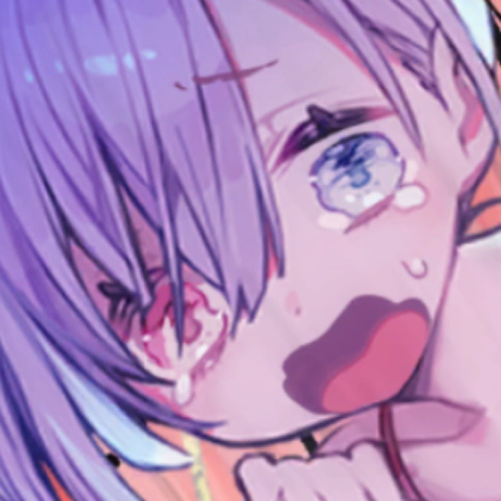 ガルタニャン