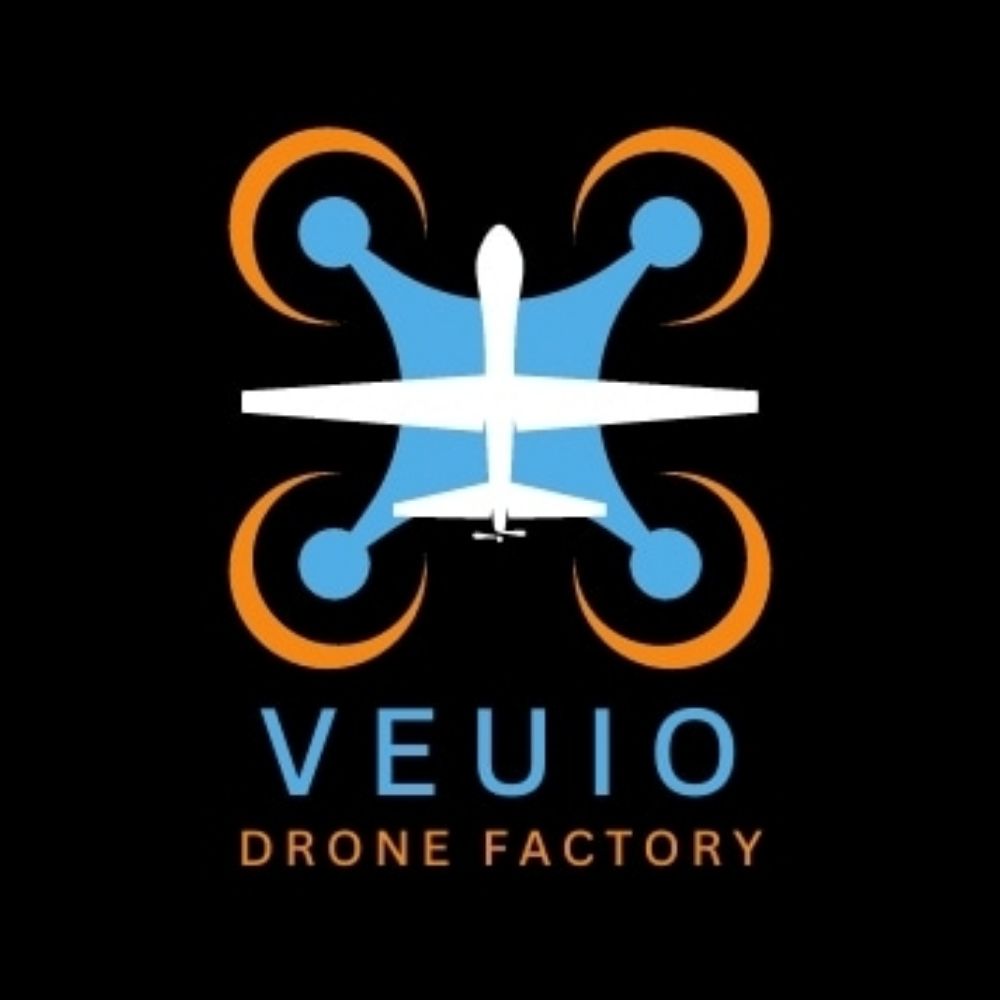 FPV Drone