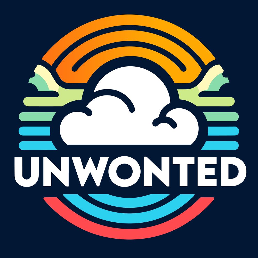 Unwonted