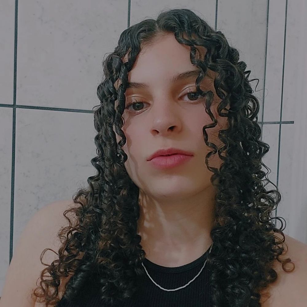 Bia