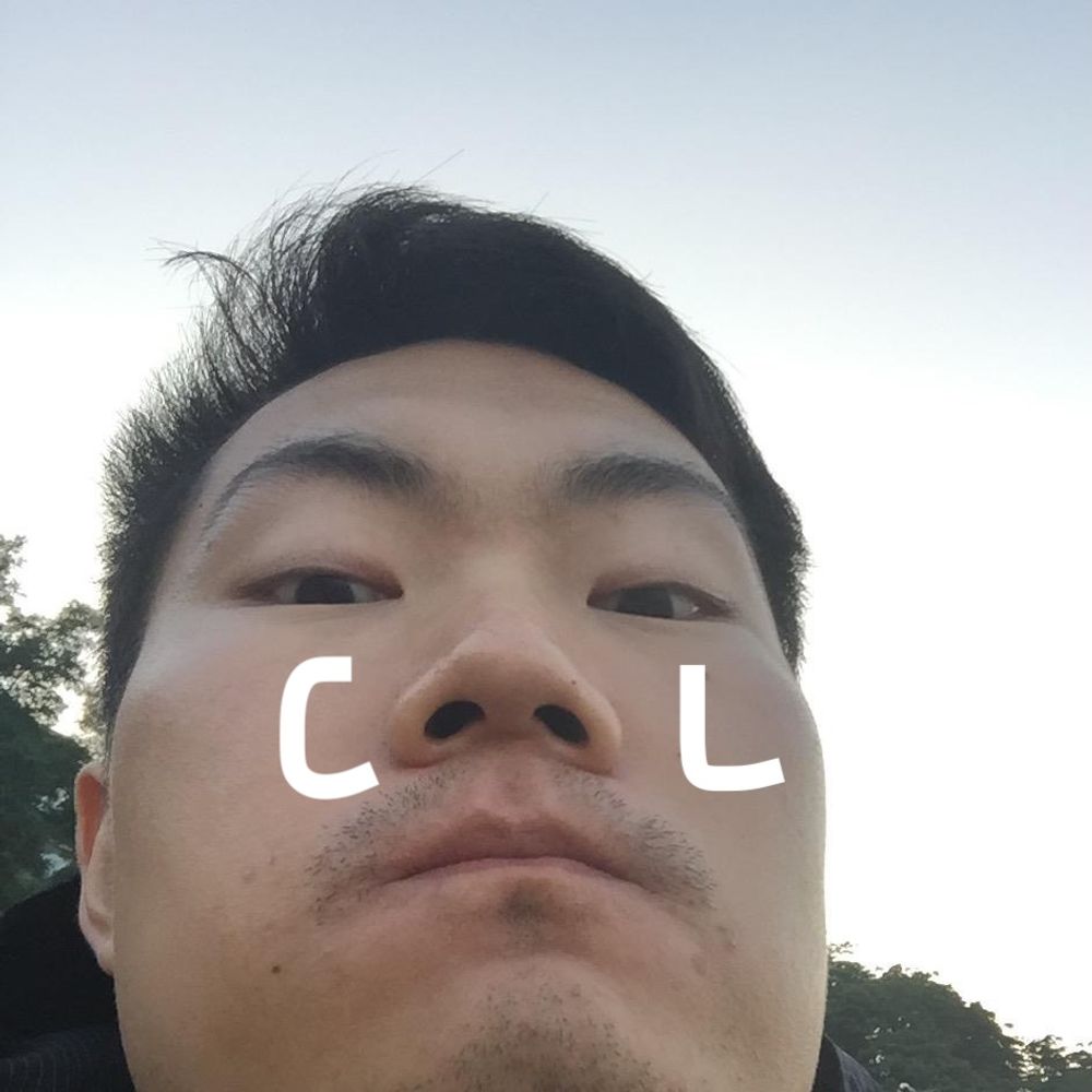 Phai亲嘴么