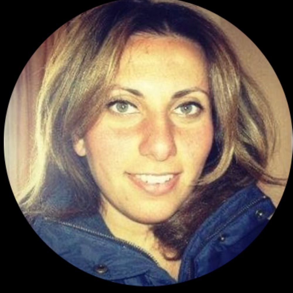 Hoda Abdel-Aty