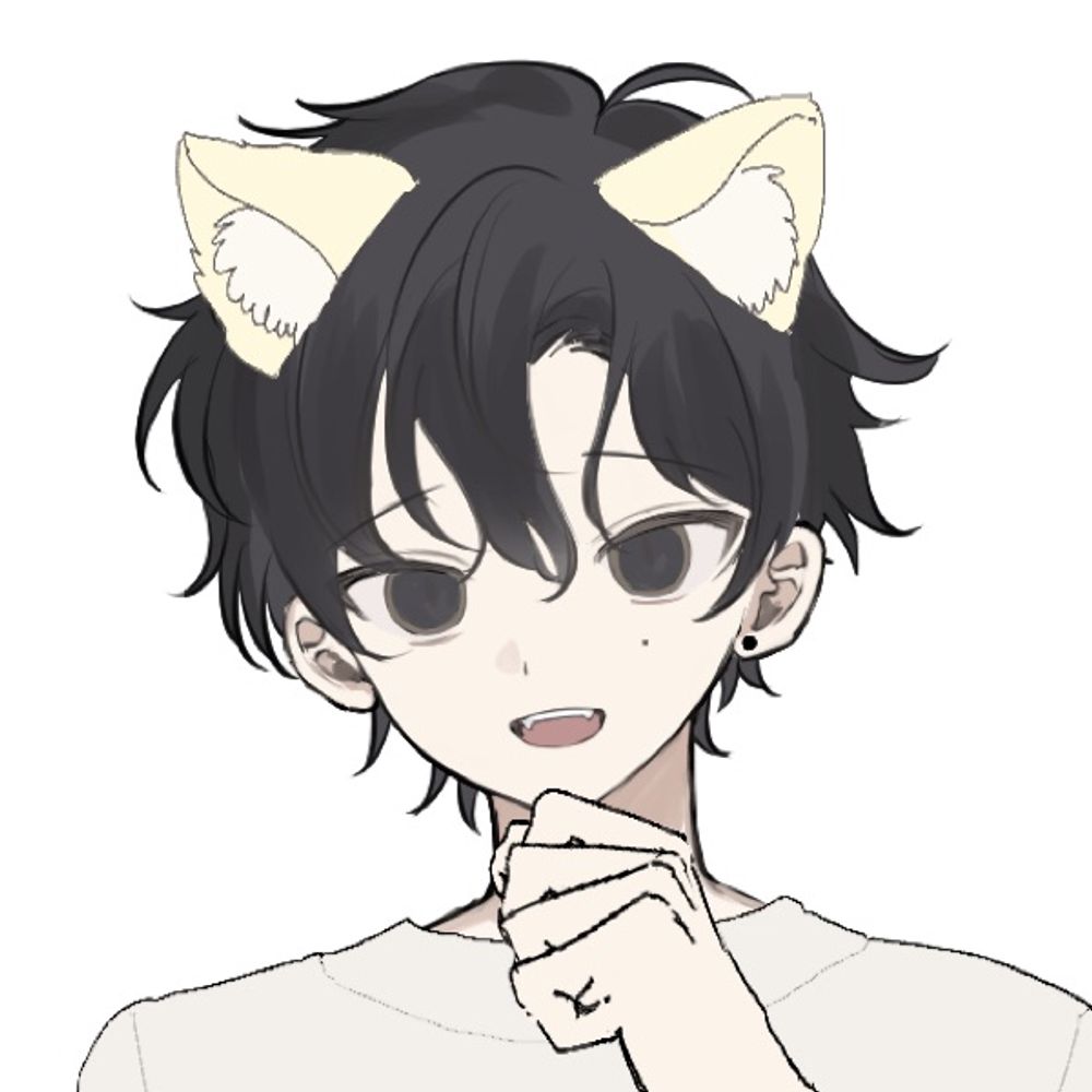 はびと