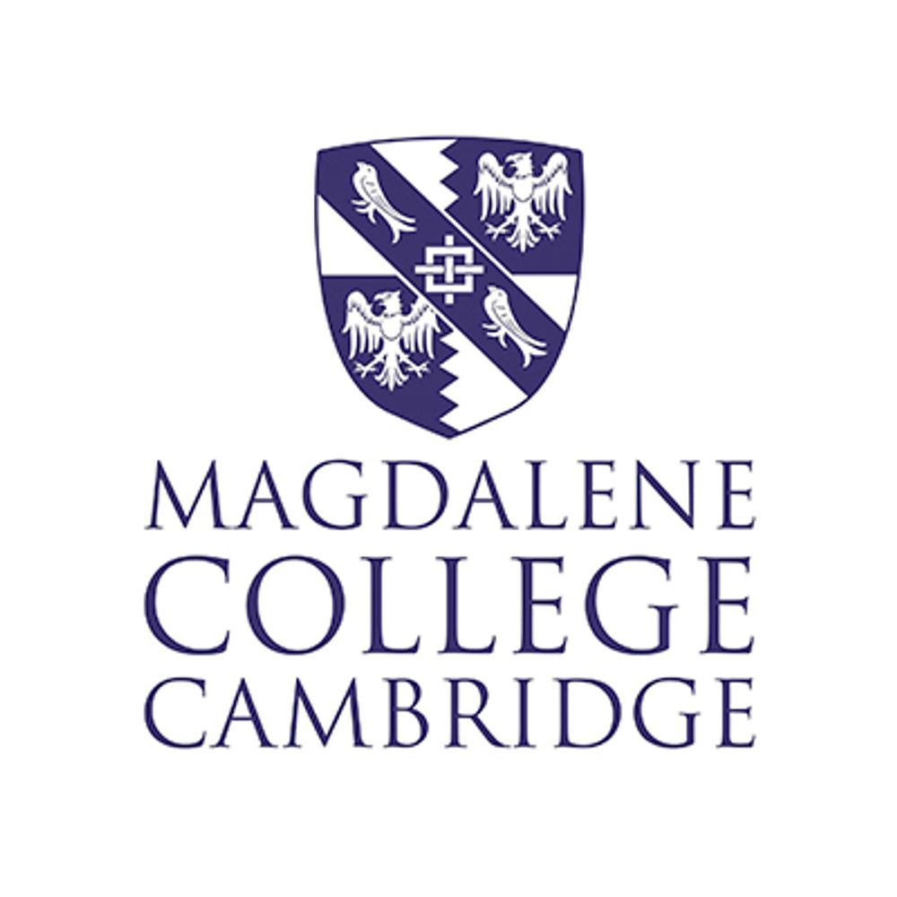 Magdalene College