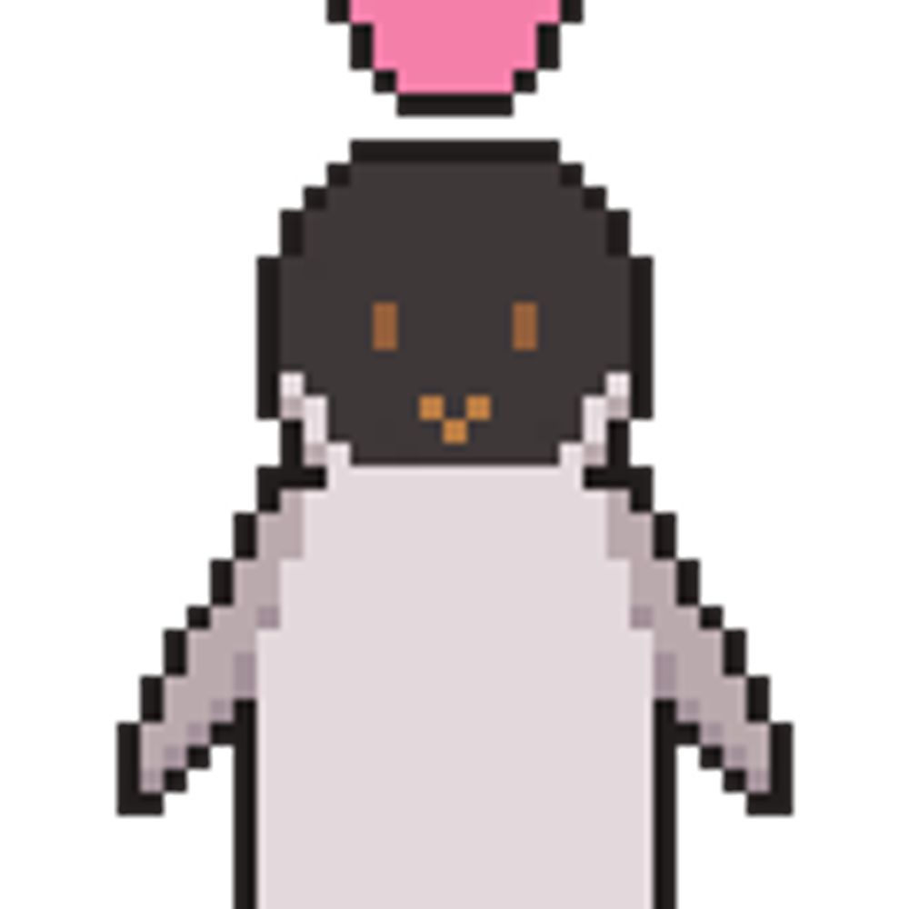 SaltedFishTriesArt