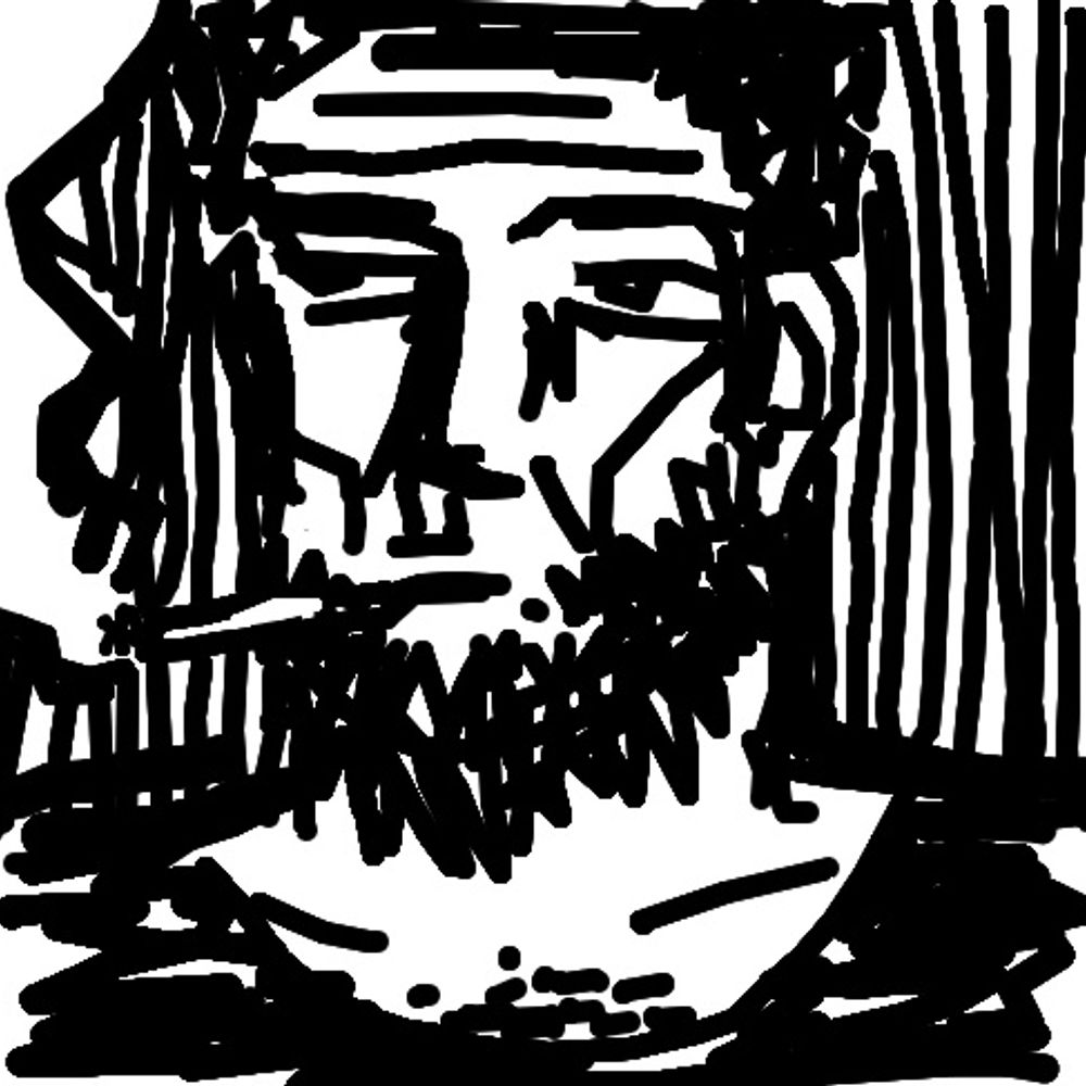 Jodorowsky's Troll