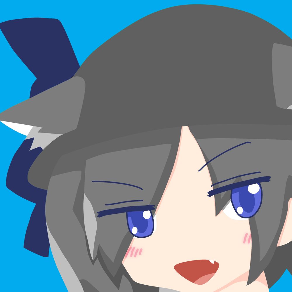 くろみうむ