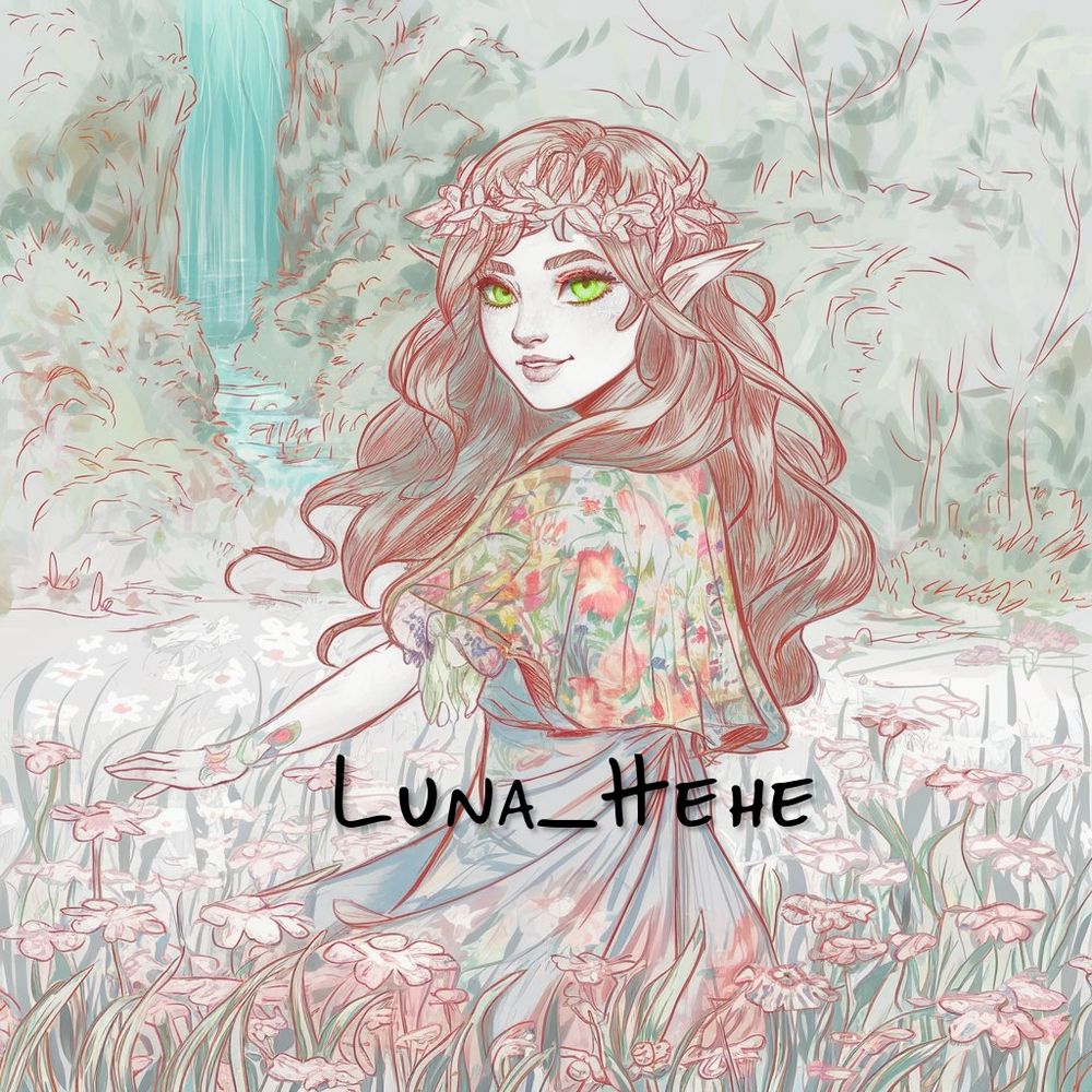 Luna