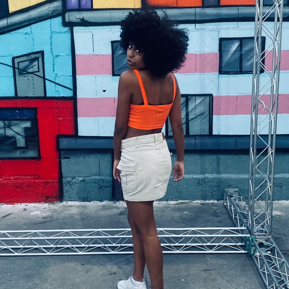 dudiisdudiis🍫😽