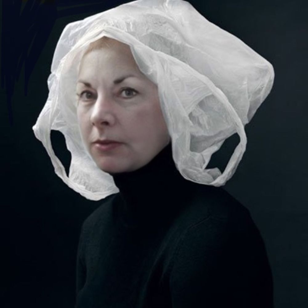 Frk Dalenius