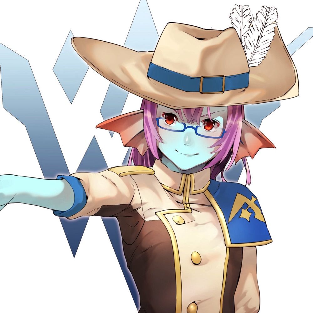 里の筍