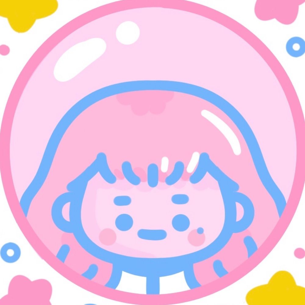 ⭐️ Cara ⭐️