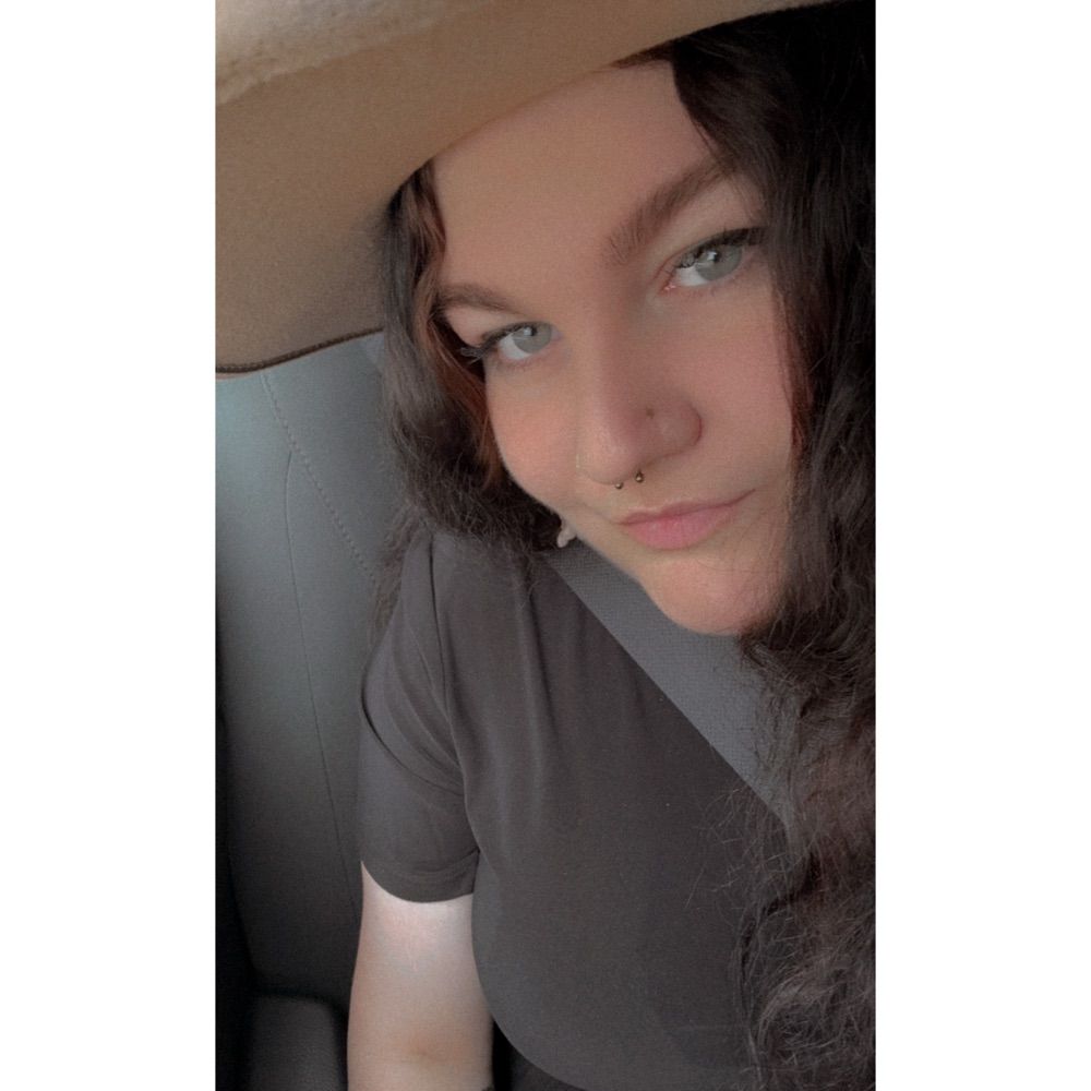 Alorah 🥀